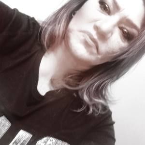 Meet your Posher, Joanne n richard